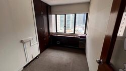 Fook Hai Building (D1), Office #596225061